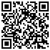QR Code for dogecoin:9rckv1RJiwPuKeyHSpSd4mrkY7FrQjBvMP