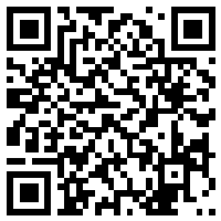 QR Code for dogecoin:9rdJYUZjRpF5vzB8a4eZbFhGpvxAXuJTvH