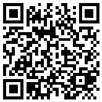 QR Code for dogecoin:9rf4LJRgFHYJTrFhLToVG4Xeb2w6tuHDF4