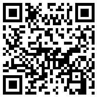 QR Code for dogecoin:9riyRbmSpQm1gjSGa7nW4ujBUYVbZMLZd8