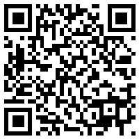 QR Code for dogecoin:9rsqsSWQ3hCReXBcAD63wqPU6UT3MUa7Zb