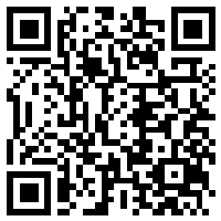 QR Code for dogecoin:9rxsCATA71xkStypDPf3RuE6oGD75SenDS
