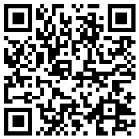 QR Code for dogecoin:9s6UGMPn6J9xUEMHhyPra1AxRn5caBHaYd