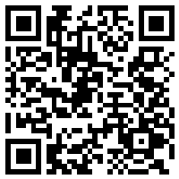 QR Code for dogecoin:9sAWzC7vp6FJiZe9Y3WSgziDjGiBjonc6s