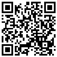 QR Code for dogecoin:9sCArg5S3Nuzhtb5MBccD2X6uJ5tDDKMBT