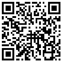 QR Code for dogecoin:9sDrP5FNDEKqMfrmudDLAQmL8VQT7bTPmv
