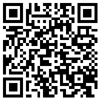 QR Code for dogecoin:9sFpsy7XEUtSB2a8xsZVXKvm1cESBKSDDf
