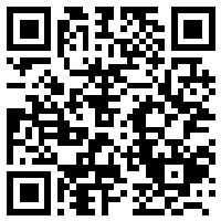 QR Code for dogecoin:9sGoxoEVPexcbGvWCSqaPRQ7NHrc85T6ic