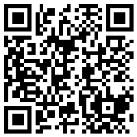QR Code for dogecoin:9sHVx2V7usTTw7wSmcECe8RLcbW1V9FnJr