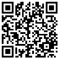QR Code for dogecoin:9sHxMjo3TSdmP6TAtAE7bR7FPgVs7Pcuev