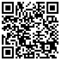QR Code for dogecoin:9sPy1B9hyfHZYcPJ9V8ZceFcSdRY3i8Kky