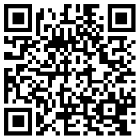 QR Code for dogecoin:9sRepRNA7RwMHafG4XHPCr24ooEPBDVRtt