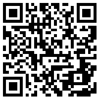 QR Code for dogecoin:9sT8af5xpTYQLNPXGh5EDrdCWVfVHY5cFx