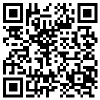 QR Code for dogecoin:9sTQoF8vrAa34n5oHTLHiWiMMiDGGuW8aS