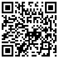 QR Code for dogecoin:9sUB1uLamvbscGe22F7w7bAyfEs2KbtdMU