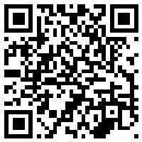 QR Code for dogecoin:9sUt2a72S1grHXe6jqqHCgAd1zzi7jRGn4