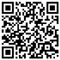 QR Code for dogecoin:9sXBQFUD4aMXeHC1gaH1PDYKfZaneuoSHR