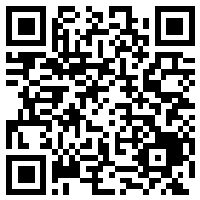 QR Code for dogecoin:9saaFdoi8dmHmGwu6zo76jf72CSZyM9t6n