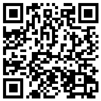 QR Code for dogecoin:9sbJE1aXeG8DsoRNqdbTQyANdF1SyQbLSx
