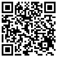QR Code for dogecoin:9sfRVG18de1KbhJsYoCFwuEx47ZJ1tcpdW