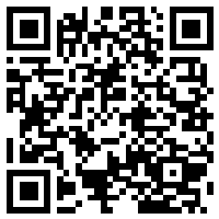 QR Code for dogecoin:9sidgfYWKutNkkmgQzecNHYuTrdvYTi7Vd