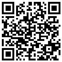QR Code for dogecoin:9sitgdroPpbae29157QcAzpQMnxX2FyMur