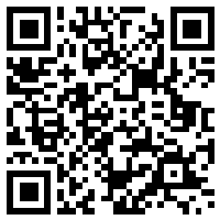 QR Code for dogecoin:9sj6Fd79sbfahwfAtx4ruYuGDKsmk2Ty3Z