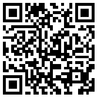 QR Code for dogecoin:9smN12br3xfKcxHTvRfDftyfxSSKykYMy2