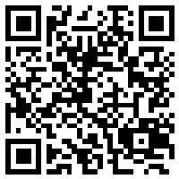 QR Code for dogecoin:9srttzHpEnnbXfZXscUXikQfaCvBru5PnP