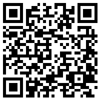 QR Code for dogecoin:9ssZEn74HsNPmEWomMsa2CZwWULTeBbPMq