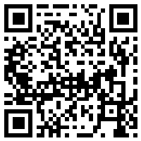 QR Code for dogecoin:9sumeUtcJ75WZRuD4TTrFAnJLfJA1FBcNP
