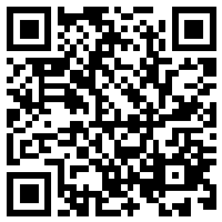 QR Code for dogecoin:9t5aaDHZkXpc1eX6cnApDGoJE5CK1NWGDp