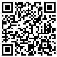 QR Code for dogecoin:9tBxqUCSNd84ZVTif5B9ABJgAL5qSTHG5X