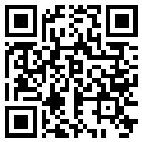 QR Code for dogecoin:9tFRRBPRLXfVkfPjPC5VDdTsrV3q469168