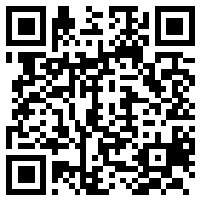 QR Code for dogecoin:9tFxQYFnn6Q2e1K4rtFS87sm7GYeDexLTM