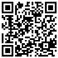QR Code for dogecoin:9tGVyKo2qaEXBNcocZMLC3x1ckTEeucctr