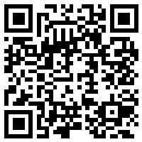 QR Code for dogecoin:9tJzcUbGdTyHy5EkLCdSyVQoWFbWNdNBET