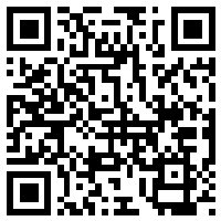 QR Code for dogecoin:9tMxPmdZiRCNHJMSMATpeuSuqB1hJ1dMu4
