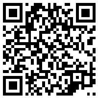 QR Code for dogecoin:9tPept9SezfZk1hHS5ViSSFPCmuLEPpgkT