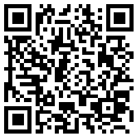 QR Code for dogecoin:9tTDFyi1hrde6TsP9Fc9izCLF9noV6EMAM