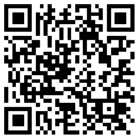 QR Code for dogecoin:9tV2eB8G5f5XmAzW1NT4kDE8yxmoeeu8mD