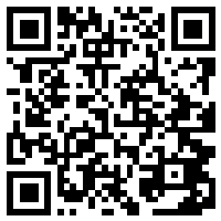 QR Code for dogecoin:9tYreqJztNFBXPytD3f2va49ZtBXDpdnjK