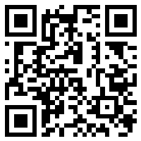 QR Code for dogecoin:9thWSPKdhU7rFi4UPWdXfXgr5rB89V9VPZ
