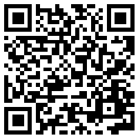 QR Code for dogecoin:9tkFhJ6NBunXF1Ffx5CtxaCWYedfAm6Ubb
