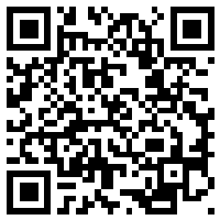 QR Code for dogecoin:9tmXfsCXYjXzrAaBXfYo8VaLu2RjVpfxS1