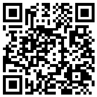 QR Code for dogecoin:9tpNxpT7HpN35JsK6bMGPyKtEG72LoRBZp