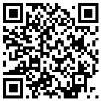 QR Code for dogecoin:9ttZCF5HrfQubwWQZg977L7TXMsxbPHVCG