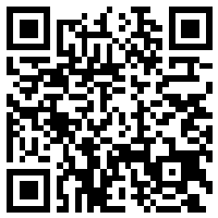 QR Code for dogecoin:9ttoVRGTe2DBWMb14ycPimN89FYYxSD35c