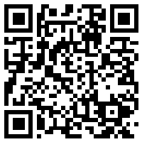 QR Code for dogecoin:9twzuXMhoR7PyDfy2g8YLPkY4CcSVvPMMR