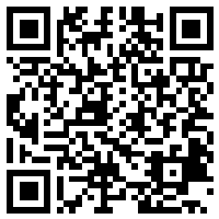 QR Code for dogecoin:9tzBDFJgHGeGDdzSQVBdN3Y9wEZtu9GCK8